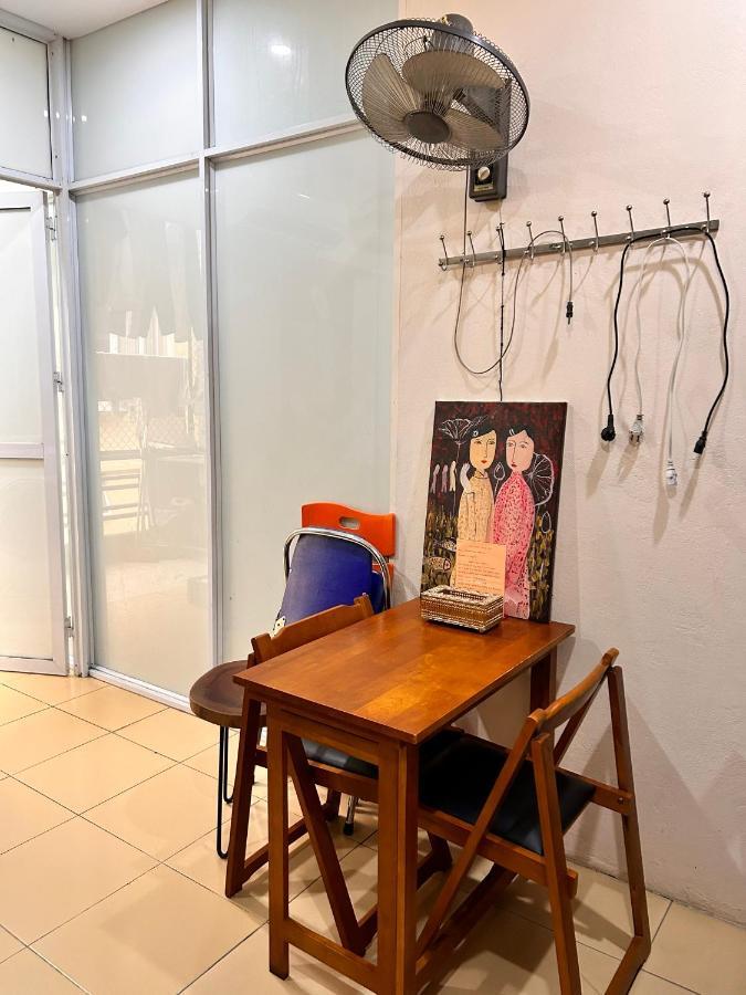 Anchie Home Ly Nam De- Ha Noi Train Street- Ha Noi Old Quarter Hanoi Luaran gambar